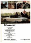 Chrysler 1965 25-07.jpg